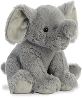 Aurora® - 14" Elephant
